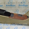 Центральная консоль бокс Lexus GS III S190 (04-11)