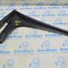 Крышка багажника Lexus GS III S190 (04-11)
