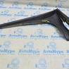 Крышка багажника Lexus GS III S190 (04-11)