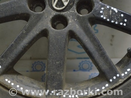 ФОТО Диски для Lexus GS III S190 (04-11) Одеса