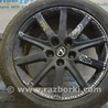 Диски Lexus GS III S190 (04-11)