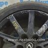 ФОТО Диски для Lexus GS III S190 (04-11) Одеса