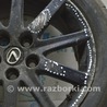 ФОТО Диски для Lexus GS III S190 (04-11) Одеса