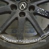 ФОТО Диски для Lexus GS III S190 (04-11) Одеса