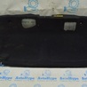 Крышка багажника Lexus GS III S190 (04-11)