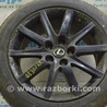 Диски Lexus GS III S190 (04-11)