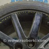 ФОТО Диски для Lexus GS III S190 (04-11) Одеса
