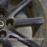 ФОТО Диски для Lexus GS III S190 (04-11) Одеса