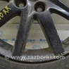ФОТО Диски для Lexus GS III S190 (04-11) Одеса