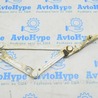 ФОТО Крышка багажника для Lexus GS III S190 (04-11) Одеса