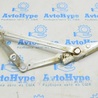 Крышка багажника Lexus GS III S190 (04-11)
