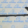 ФОТО Бампер задний для Lexus GS III S190 (04-11) Одеса