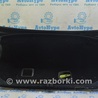 Крышка багажника Lexus GS III S190 (04-11)