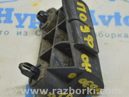 ФОТО Бампер задний для Lexus GS III S190 (04-11) Одеса