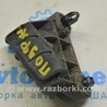 ФОТО Бампер задний для Lexus GS III S190 (04-11) Одеса