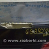 ФОТО Крышка багажника для Lexus GS III S190 (04-11) Одеса