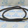 Крышка багажника Lexus GS III S190 (04-11)