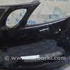ФОТО Бампер передний для Lexus GS III S190 (04-11) Одеса