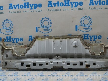 ФОТО Кузов-жесть для Lexus GS III S190 (04-11) Одеса