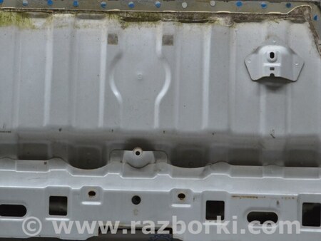 ФОТО Кузов-жесть для Lexus GS III S190 (04-11) Одеса