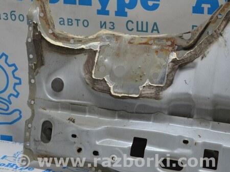 ФОТО Кузов-жесть для Lexus GS III S190 (04-11) Одеса