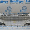 Кузов-жесть Lexus GS III S190 (04-11)