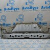 ФОТО Кузов-жесть для Lexus GS III S190 (04-11) Одеса