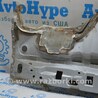 ФОТО Кузов-жесть для Lexus GS III S190 (04-11) Одеса