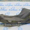 ФОТО Бампер передний для Lexus GS III S190 (04-11) Одеса