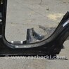 Кузов-жесть Lexus GS III S190 (04-11)