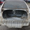 Кузов-жесть Lexus GS III S190 (04-11)