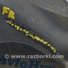 ФОТО Бампер передний для Lexus GS III S190 (04-11) Одеса