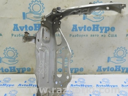 ФОТО Кузов-жесть для Lexus GS III S190 (04-11) Одеса