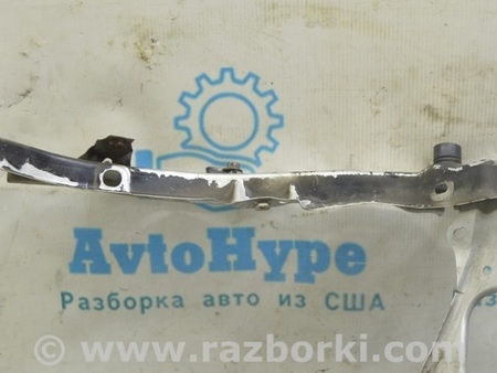 ФОТО Кузов-жесть для Lexus GS III S190 (04-11) Одеса