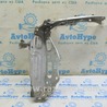 Кузов-жесть Lexus GS III S190 (04-11)