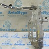 ФОТО Кузов-жесть для Lexus GS III S190 (04-11) Одеса