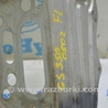 ФОТО Кузов-жесть для Lexus GS III S190 (04-11) Одеса