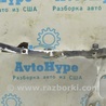 ФОТО Кузов-жесть для Lexus GS III S190 (04-11) Одеса