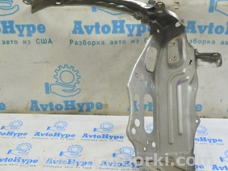 ФОТО Кузов-жесть для Lexus GS III S190 (04-11) Одеса