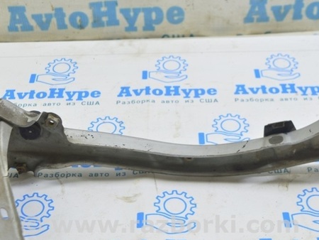 ФОТО Кузов-жесть для Lexus GS III S190 (04-11) Одеса