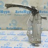 Кузов-жесть Lexus GS III S190 (04-11)