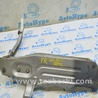 ФОТО Кузов-жесть для Lexus GS III S190 (04-11) Одеса