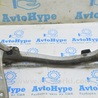 ФОТО Кузов-жесть для Lexus GS III S190 (04-11) Одеса
