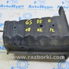 Бампер передний Lexus GS III S190 (04-11)