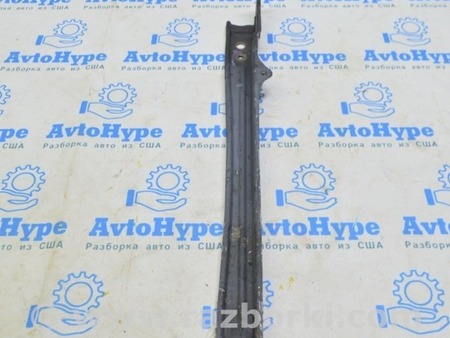 ФОТО Кузов-жесть для Lexus GS III S190 (04-11) Одеса