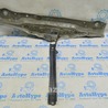 ФОТО Кузов-жесть для Lexus GS III S190 (04-11) Одеса