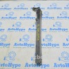 Кузов-жесть Lexus GS III S190 (04-11)