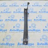 ФОТО Кузов-жесть для Lexus GS III S190 (04-11) Одеса