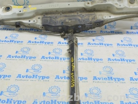 ФОТО Кузов-жесть для Lexus GS III S190 (04-11) Одеса