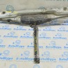 Кузов-жесть Lexus GS III S190 (04-11)